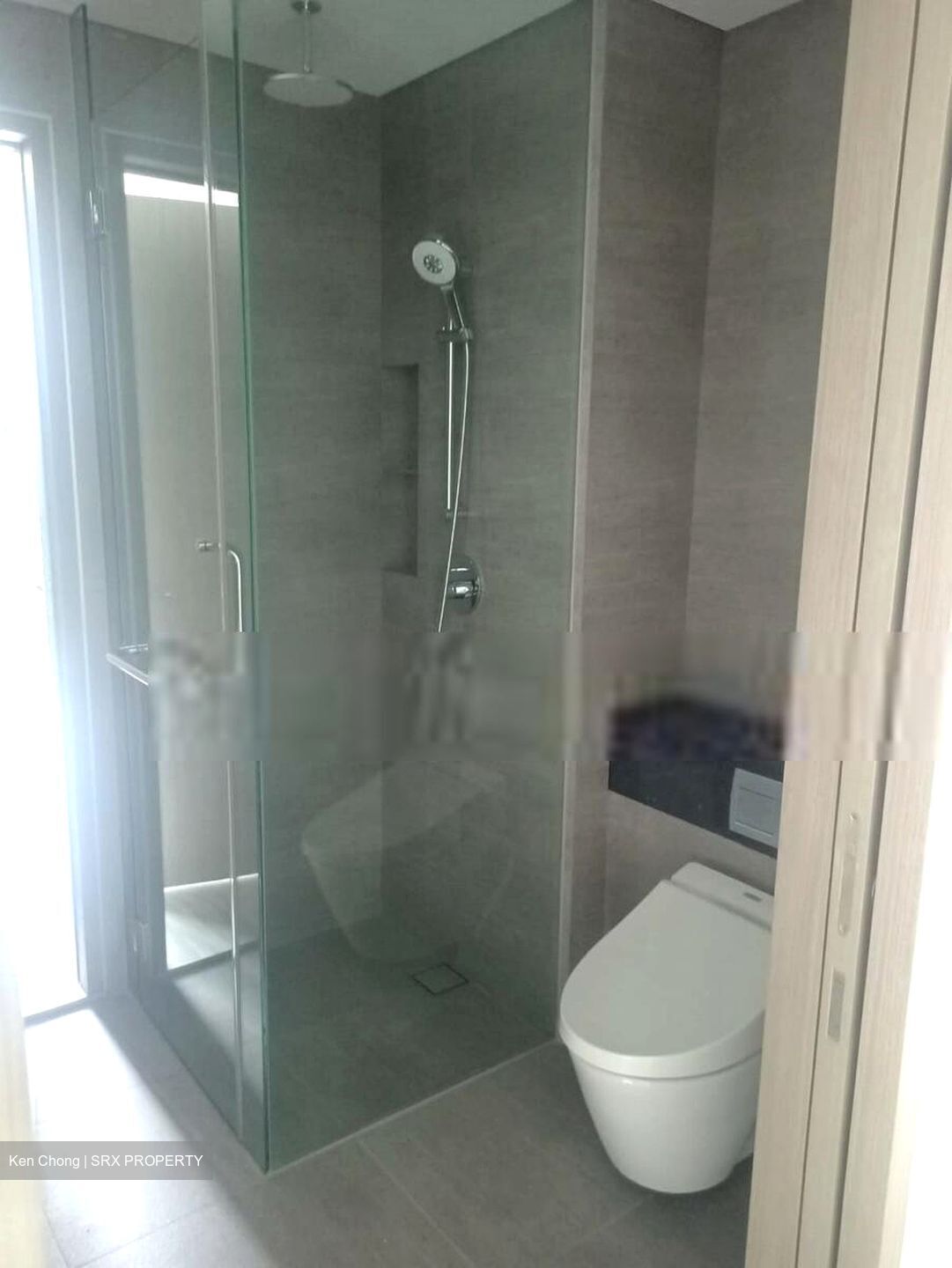 The Woodleigh Residences (D13), Apartment #571167471